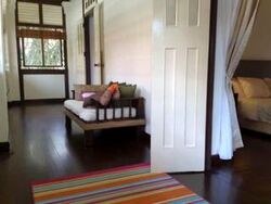 Mcnair Road (D12), Detached #589231961